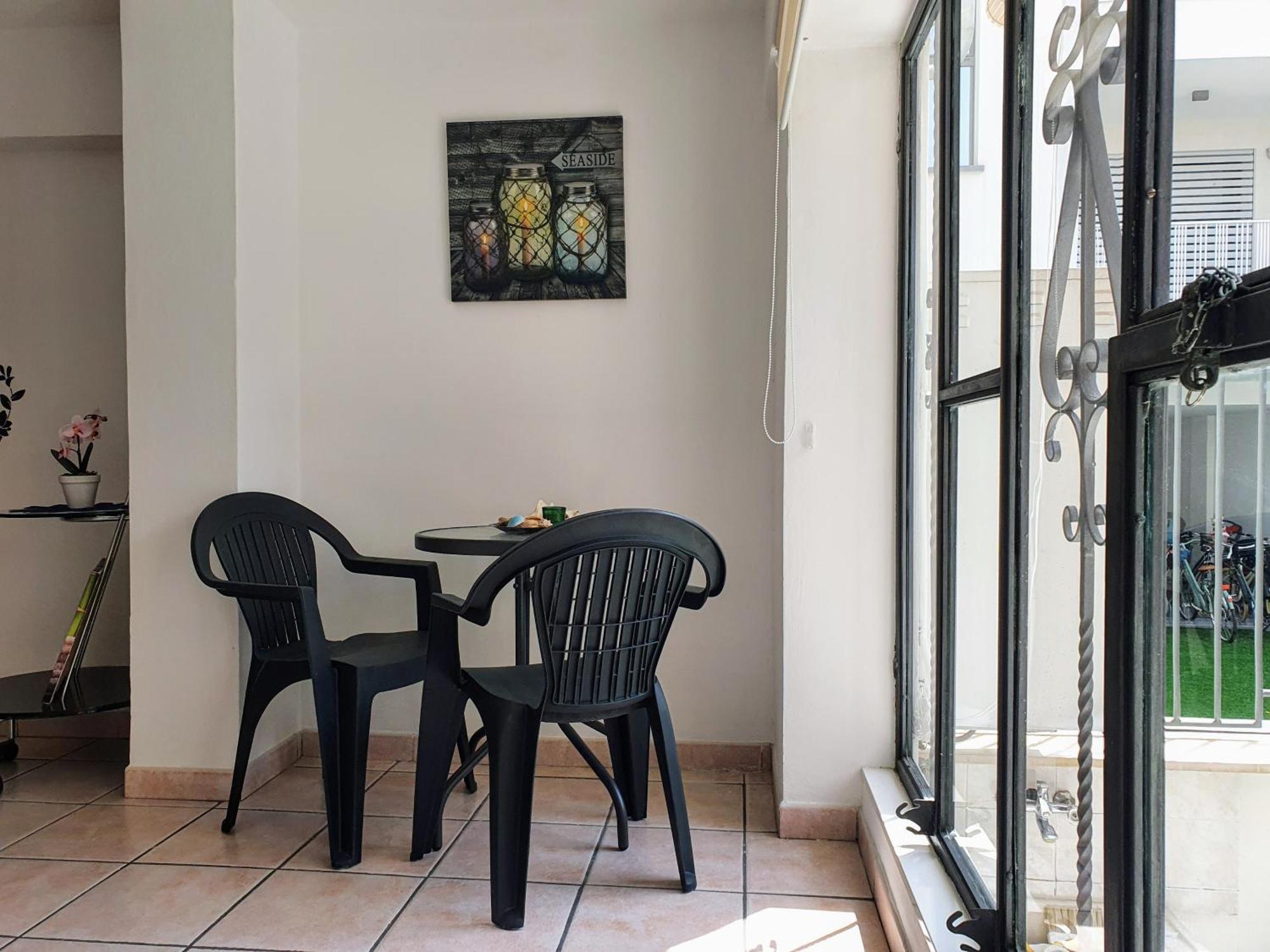 Appartement Non Solo Mare à Roseto Degli Abruzzi Extérieur photo